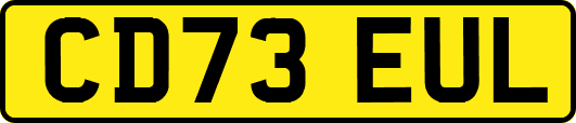 CD73EUL