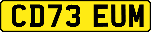 CD73EUM