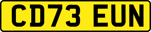 CD73EUN