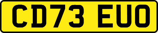 CD73EUO