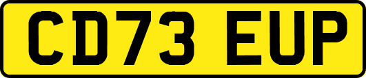 CD73EUP