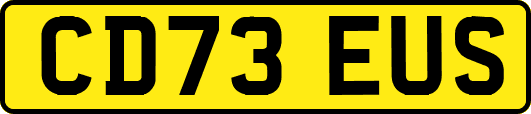 CD73EUS