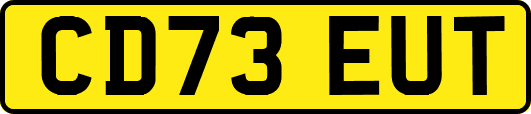 CD73EUT