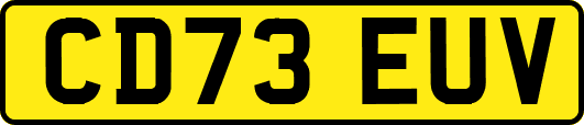 CD73EUV