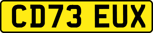 CD73EUX