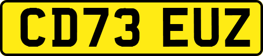 CD73EUZ