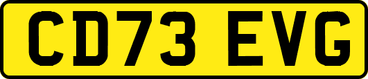 CD73EVG