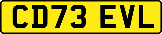 CD73EVL