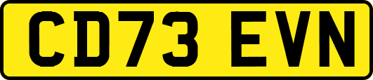 CD73EVN