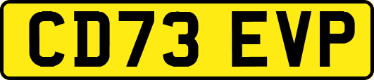 CD73EVP