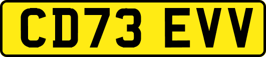 CD73EVV