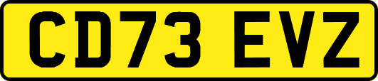 CD73EVZ
