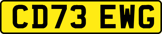 CD73EWG