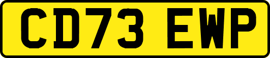 CD73EWP