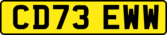 CD73EWW