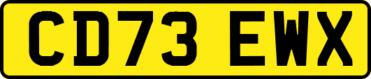 CD73EWX