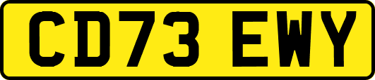 CD73EWY