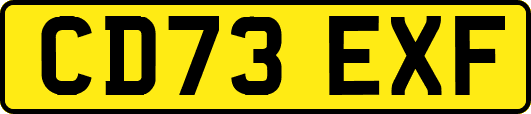 CD73EXF