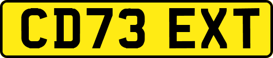 CD73EXT