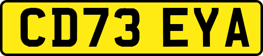 CD73EYA