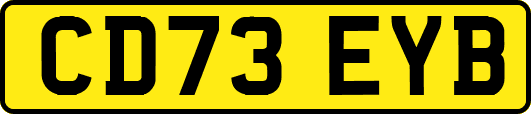 CD73EYB