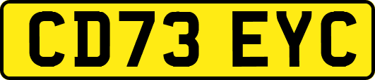 CD73EYC