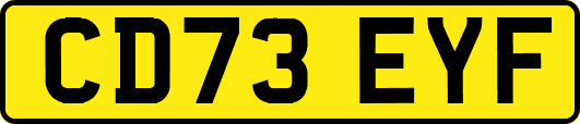 CD73EYF