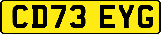 CD73EYG