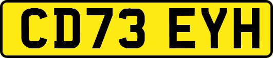 CD73EYH