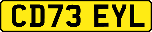 CD73EYL
