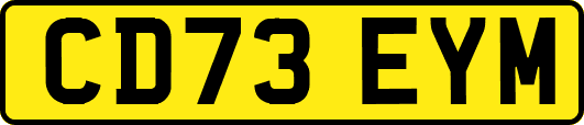CD73EYM