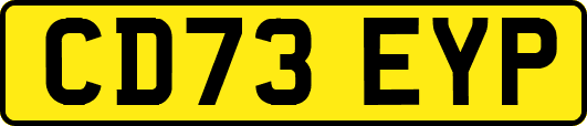 CD73EYP