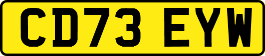 CD73EYW