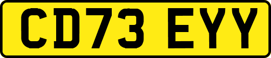 CD73EYY