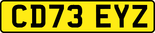 CD73EYZ