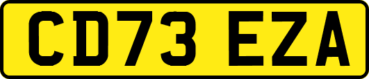 CD73EZA