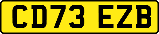 CD73EZB