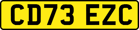 CD73EZC