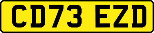 CD73EZD