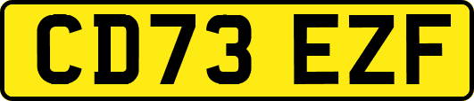 CD73EZF