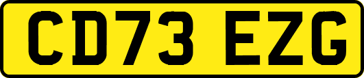 CD73EZG