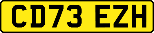CD73EZH