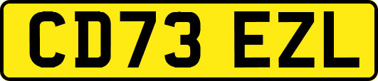 CD73EZL