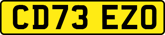 CD73EZO