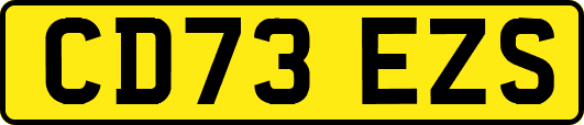 CD73EZS