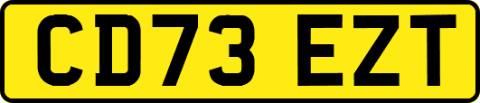CD73EZT
