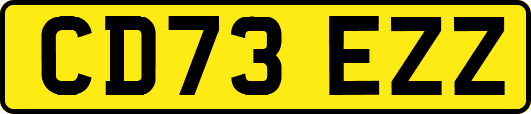 CD73EZZ