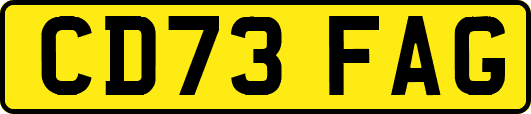 CD73FAG