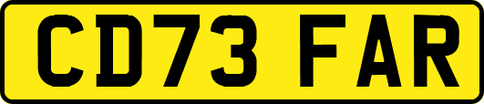 CD73FAR