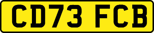 CD73FCB
